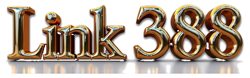 link 388 logo