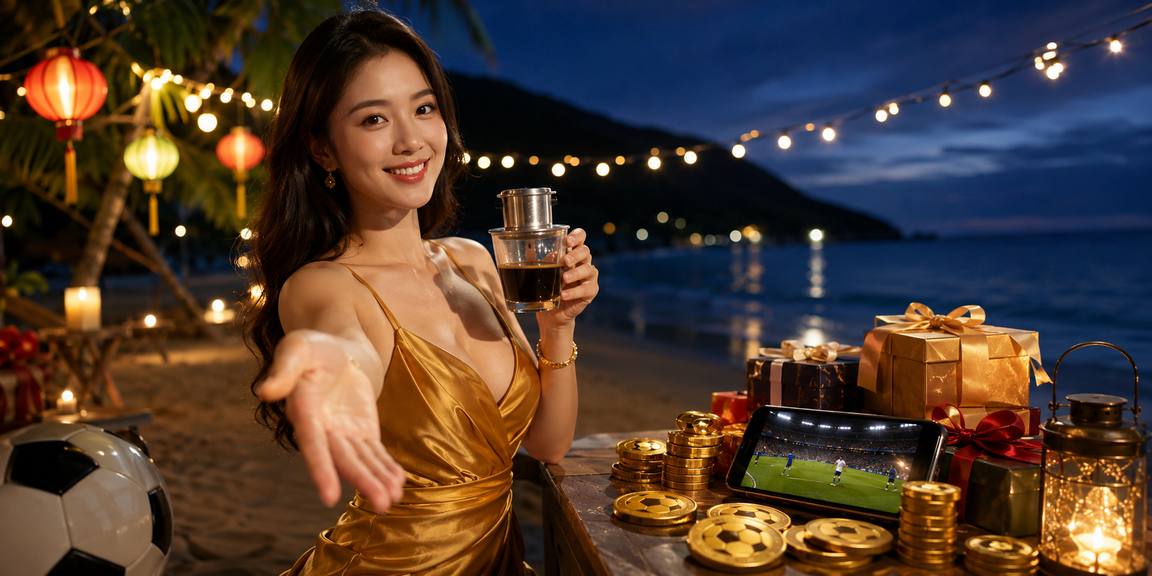 link 388 Bàn live casino với dealer phát bài trực tiếp từ studio