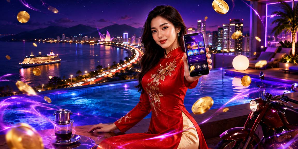 link 388 Những gì chúng tôi mang đến trong mùa giải World Cup