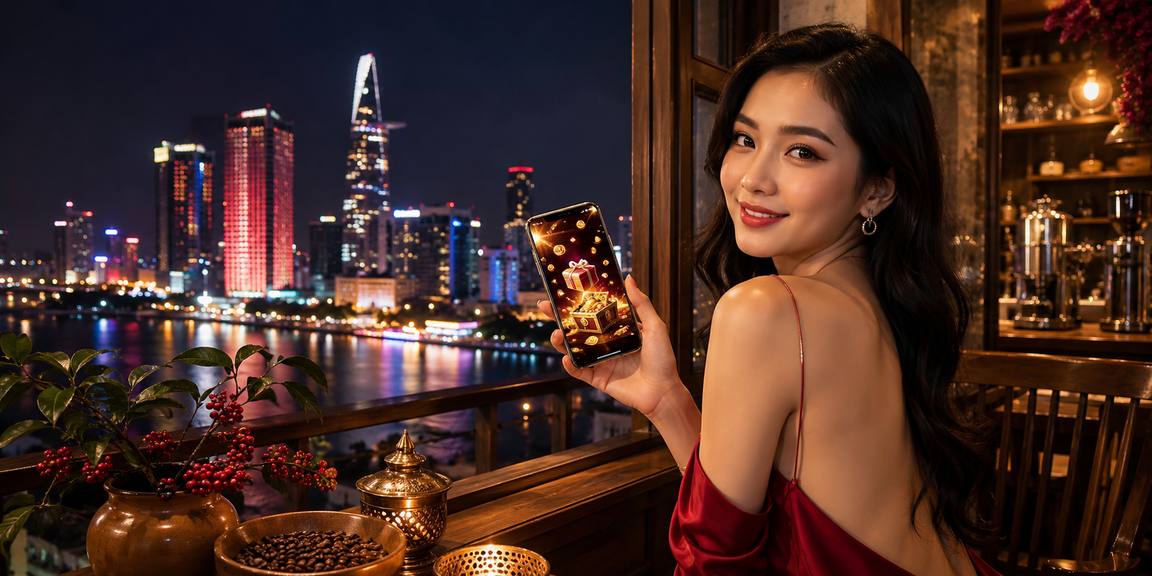 link 388 Tại sao chúng tôi xây một trang FAQ riêng