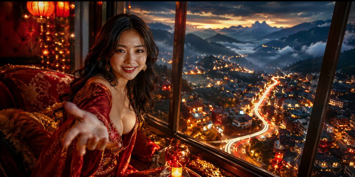 link 388 Live Casino